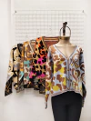 Saco RACUN - comprar online