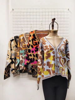 Saco RACUN - comprar online