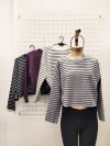 Sweater RAJEL - comprar online