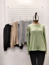Sweater BANGSIL - comprar online