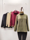 Polera WINE - comprar online