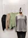 Sweater BANGGRE - comprar online
