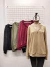 Sweater WIDE - comprar online