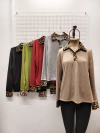 Sweater CARO - comprar online