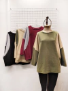 Sweater VENAR - comprar online