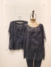 Blusa ESCORT - comprar online
