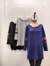 Sweater MENGROB - comprar online