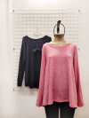 Sweater TOMI