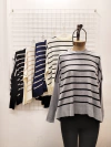 Sweater CODA - comprar online