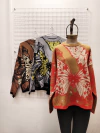 Sweater REIYA - comprar online