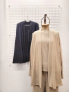Saco KUR - comprar online