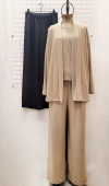 Pantalon DAC - comprar online
