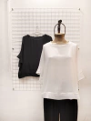 Blusa ELEGANCE