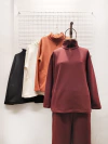 Buzo TUNDRA - comprar online
