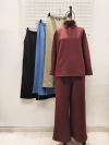 Pantalon TIMOR - comprar online