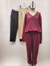 Pantalon YAMILA - comprar online
