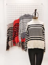 Sweater SALUT