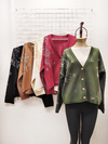 Cardigan SANHONG