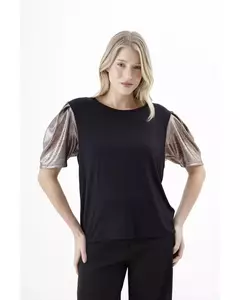 Remera EMMA - tienda online