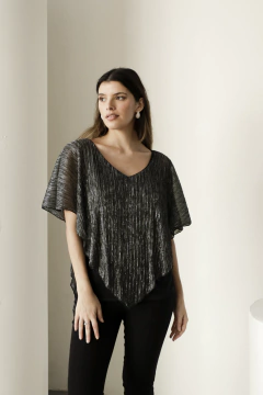 Blusa DALBAT en internet