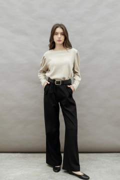 Sweater BANGSIL - tienda online