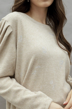 Imagen de Sweater BANGSIL