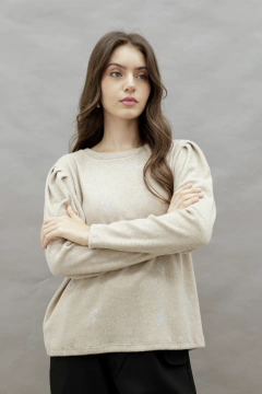 Sweater BANGSIL en internet