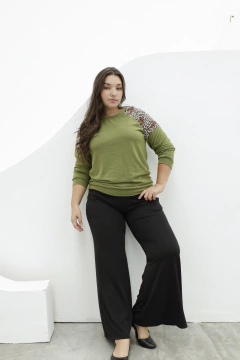 Sweater CARTIE en internet