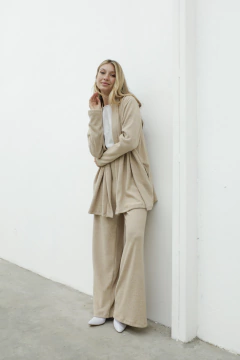 Imagen de Pantalon DAC