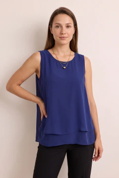 Musculosa HAMONY - comprar online