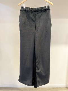 Pantalon Corderoy TENDI - comprar online