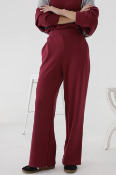 Pantalon YALPI