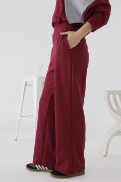 Imagen de Pantalon YALPI