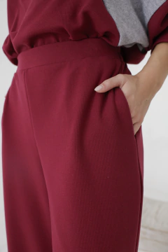 Pantalon YALPI - tienda online