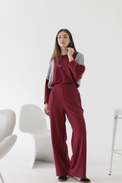 Pantalon YALPI en internet