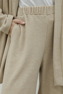 Pantalon DAC - fabricantes y mayoristas de indumentaria femenina en Flores CABA | MODA EMMAO 