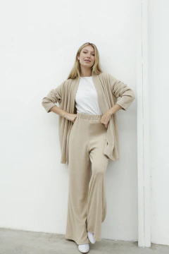 Pantalon DAC - tienda online