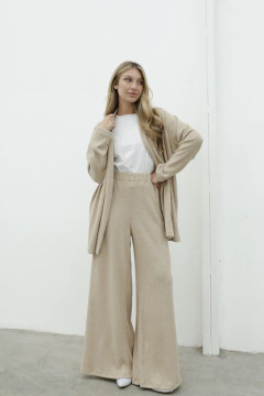 Pantalon DAC en internet