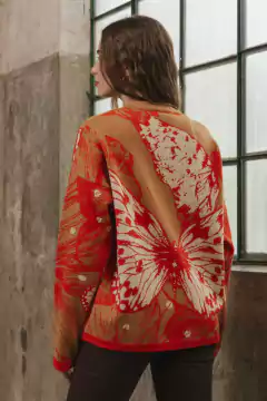 Sweater REIYA en internet