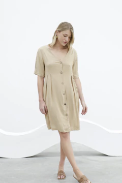 Imagen de Vestido RENA