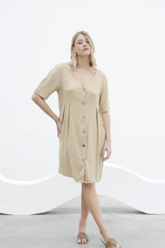 Vestido RENA - tienda online