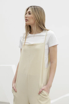 Enterito SCALET en internet