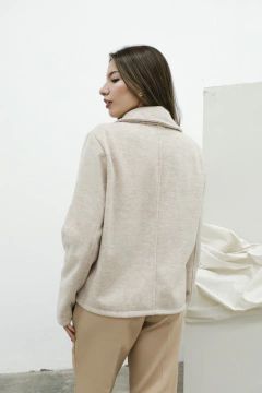 Camisaco SOGUN - tienda online