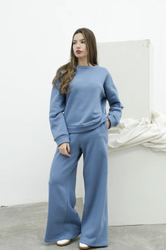 Imagen de Pantalon TIMOR