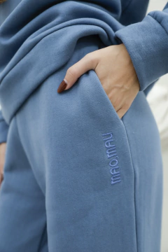 Pantalon TIMOR - tienda online