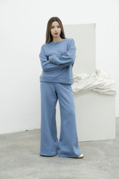 Pantalon TIMOR en internet