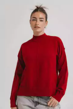 Sweater TOTORO en internet
