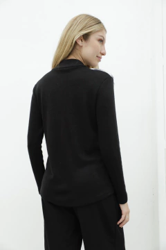 Medipolera VONATI - fabricantes y mayoristas de indumentaria femenina en Flores CABA | MODA EMMAO 
