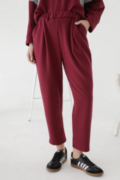 Pantalon YAMILA