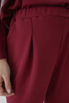 Imagen de Pantalon YAMILA